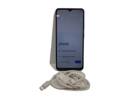 zte blade a73 4gb 128gb 5g
