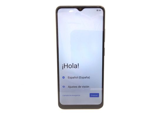 zte blade a73 4gb 128gb 5g