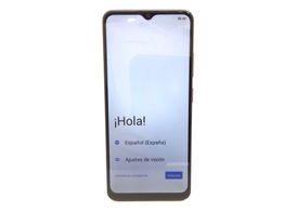 zte blade a73 4gb 128gb 5g