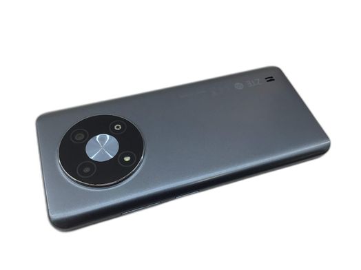zte blade a73 4gb 128gb 5g