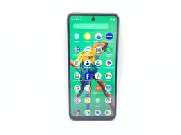 zte blade a75 4gb 256gb