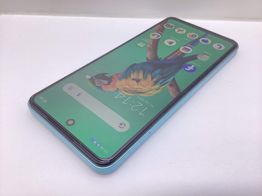 zte blade a75 4gb 256gb