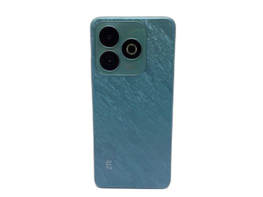 zte blade a75 4gb 256gb
