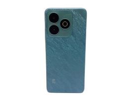 zte blade a75 4gb 256gb