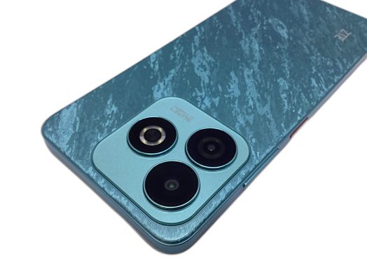 zte blade a75 4gb 256gb