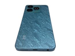 zte blade a75 4gb 256gb