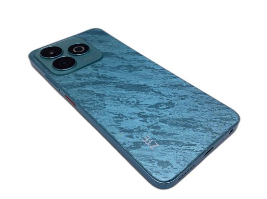 zte blade a75 4gb 256gb