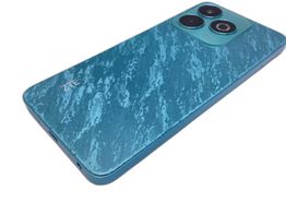 zte blade a75 4gb 256gb