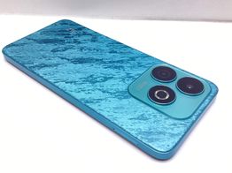 zte blade a75 4gb 256gb