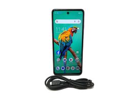 zte blade a75 4gb 256gb