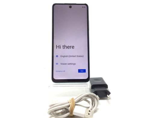 zte blade a75 4gb 256gb