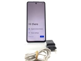 zte blade a75 4gb 256gb