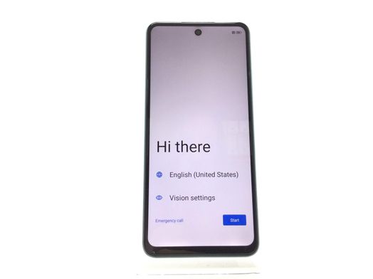 zte blade a75 4gb 256gb