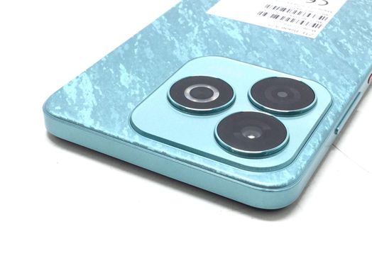 zte blade a75 4gb 256gb