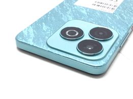 zte blade a75 4gb 256gb