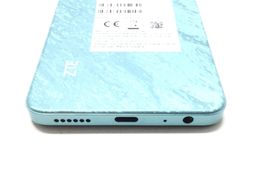 zte blade a75 4gb 256gb