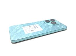 zte blade a75 4gb 256gb