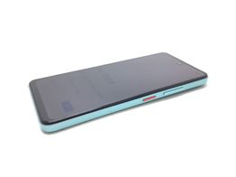 zte blade a75 4gb 256gb