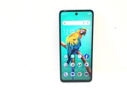 zte blade a75 4gb 256gb