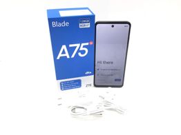 zte blade a75 5g 4gb 128 gb