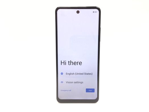 zte blade a75 5g 4gb 128 gb