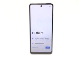 zte blade a75 5g 4gb 128 gb