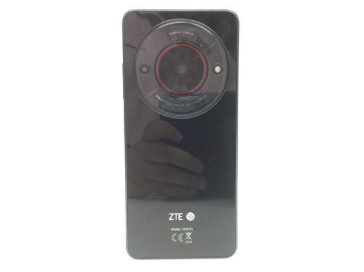 zte blade a75 5g 4gb 128 gb