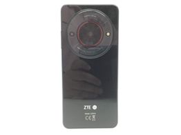 zte blade a75 5g 4gb 128 gb