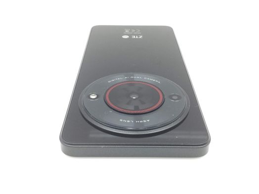 zte blade a75 5g 4gb 128 gb