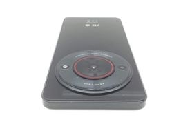 zte blade a75 5g 4gb 128 gb