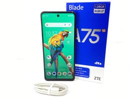 zte blade a75 5g