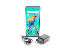 zte blade a75 8gb 128gb