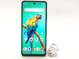 zte blade a75 8gb 128gb