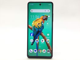 zte blade a75 8gb 128gb