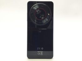 zte blade a75 8gb 128gb