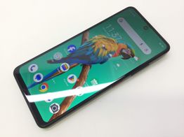 zte blade a75 8gb 128gb