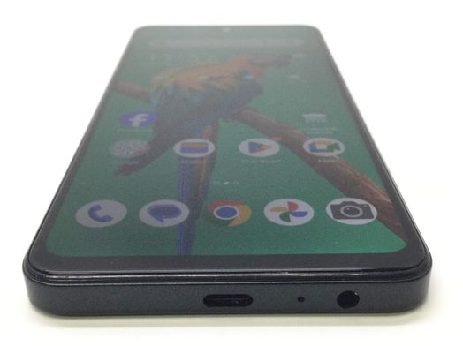 zte blade a75 8gb 128gb
