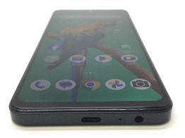 zte blade a75 8gb 128gb