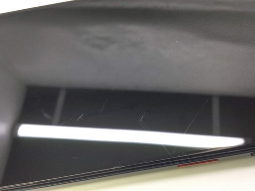 zte blade a75 8gb 128gb
