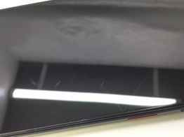 zte blade a75 8gb 128gb