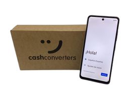 zte blade a75 8gb 128gb