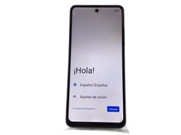 zte blade a75 8gb 128gb