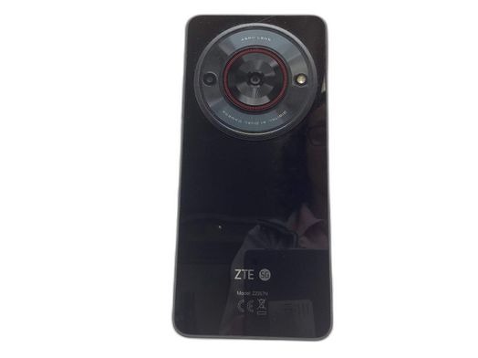 zte blade a75 8gb 128gb