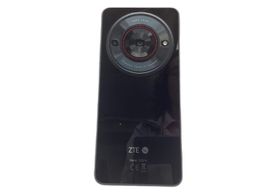 zte blade a75 8gb 128gb