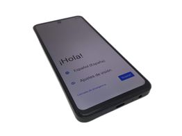 zte blade a75 8gb 128gb