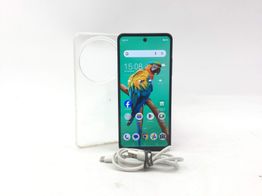 zte blade a75 8gb 128gb