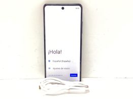 zte blade a75 8gb 128gb