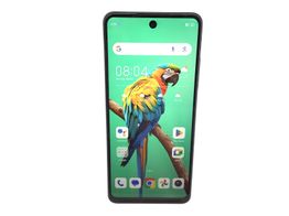 zte blade a75 8gb 128gb