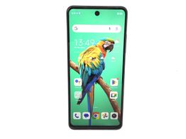 zte blade a75 8gb 128gb