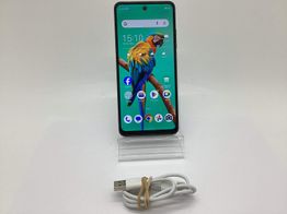 zte blade a75 8gb 128gb